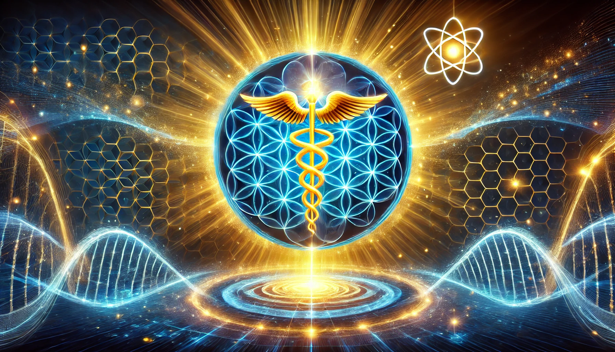 A_vibrant_and_luminous_digital_artwork_designed_as_converted (1)