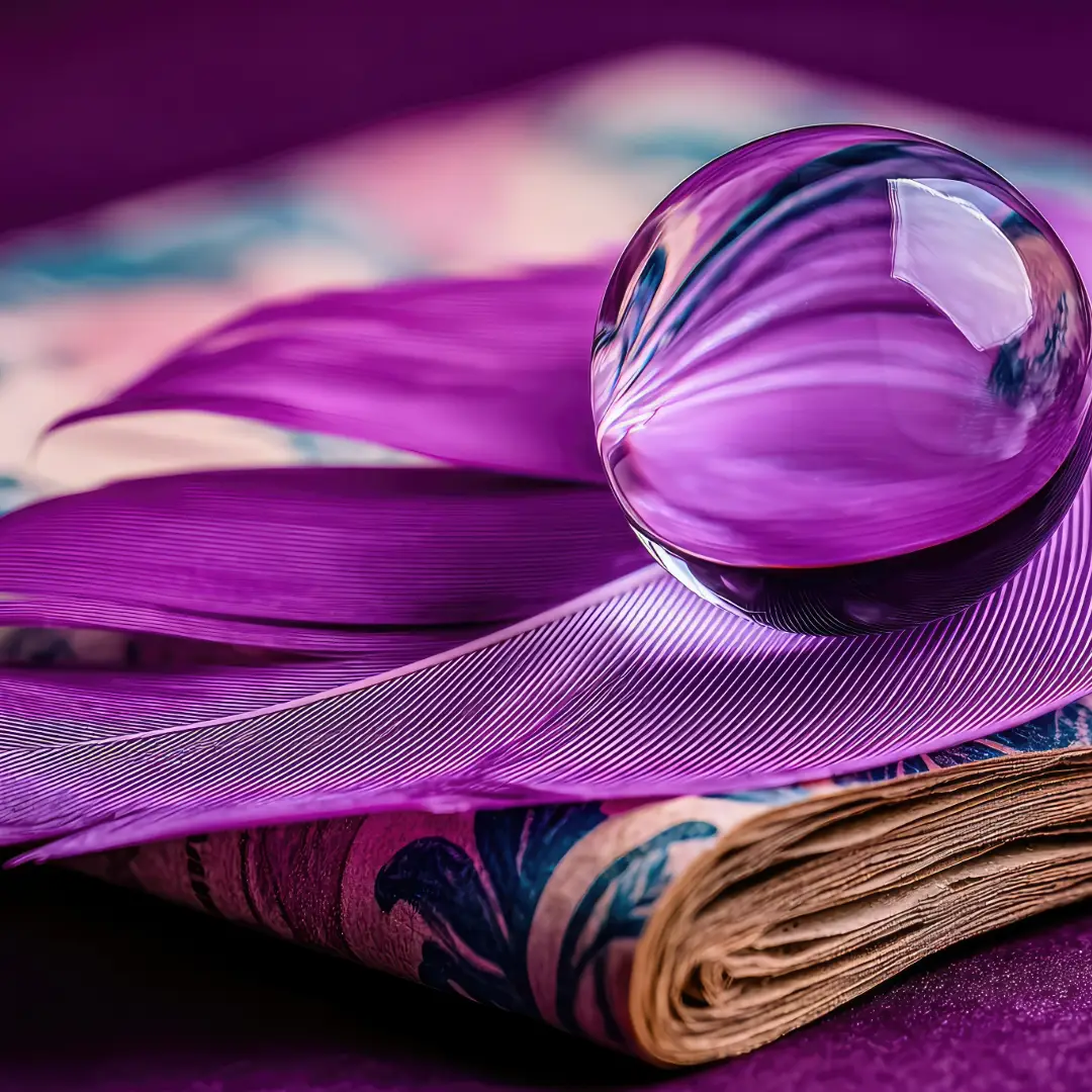 Untitled - 2025-08-06T134116.496