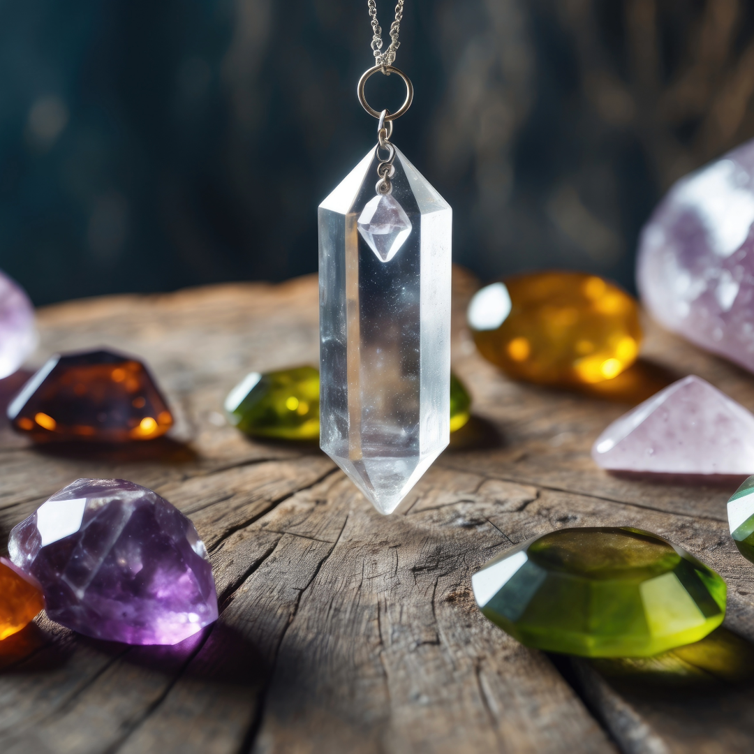 Untitled - 2025-08-07T065852.249