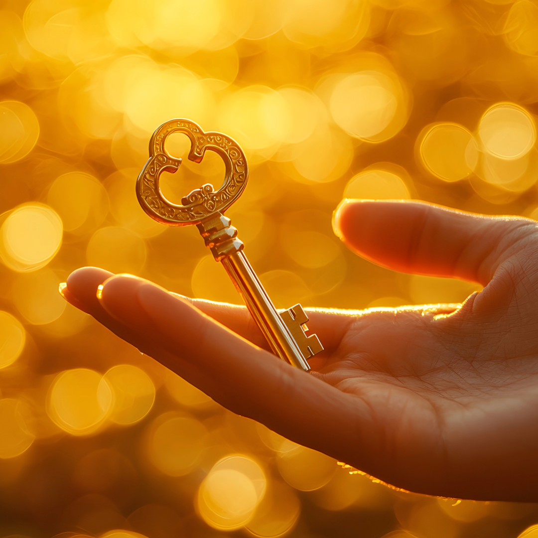 Untitled - 2025-08-07T072043.532