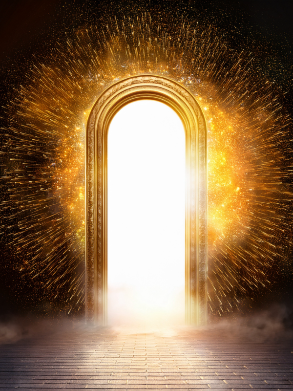 Untitled - 2025-08-06T132910.576